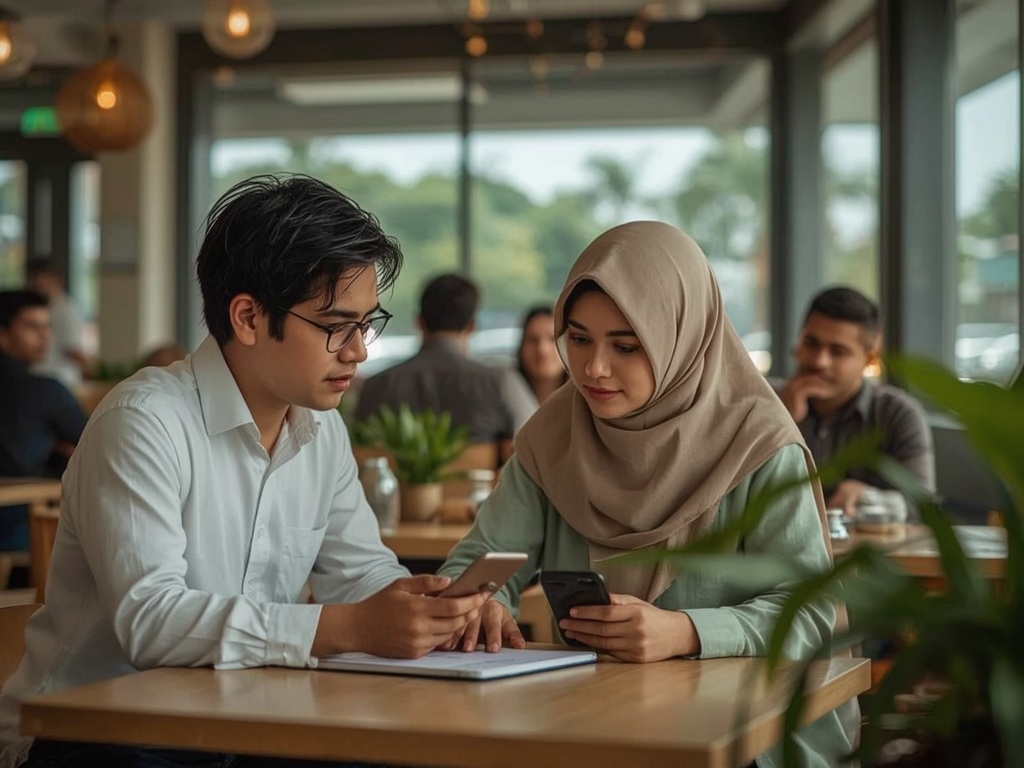 Panduan Praktis Tim: Menguji Klaim Digital Health, Vaksin, dan Proteksi Saat Jalan-Jalan
