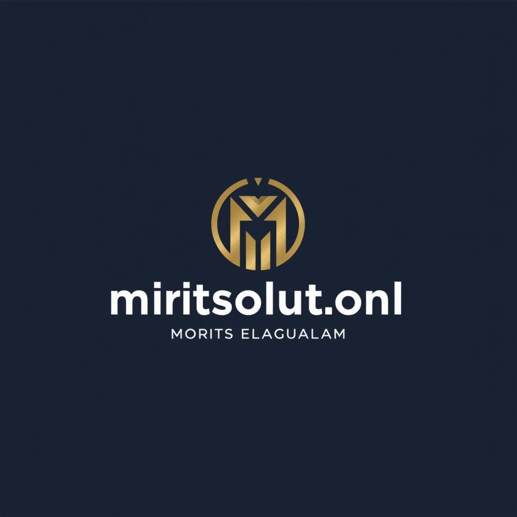 Meritsolut